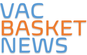 Forum mini-basket 